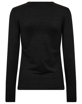 Manny CC Lurex LS